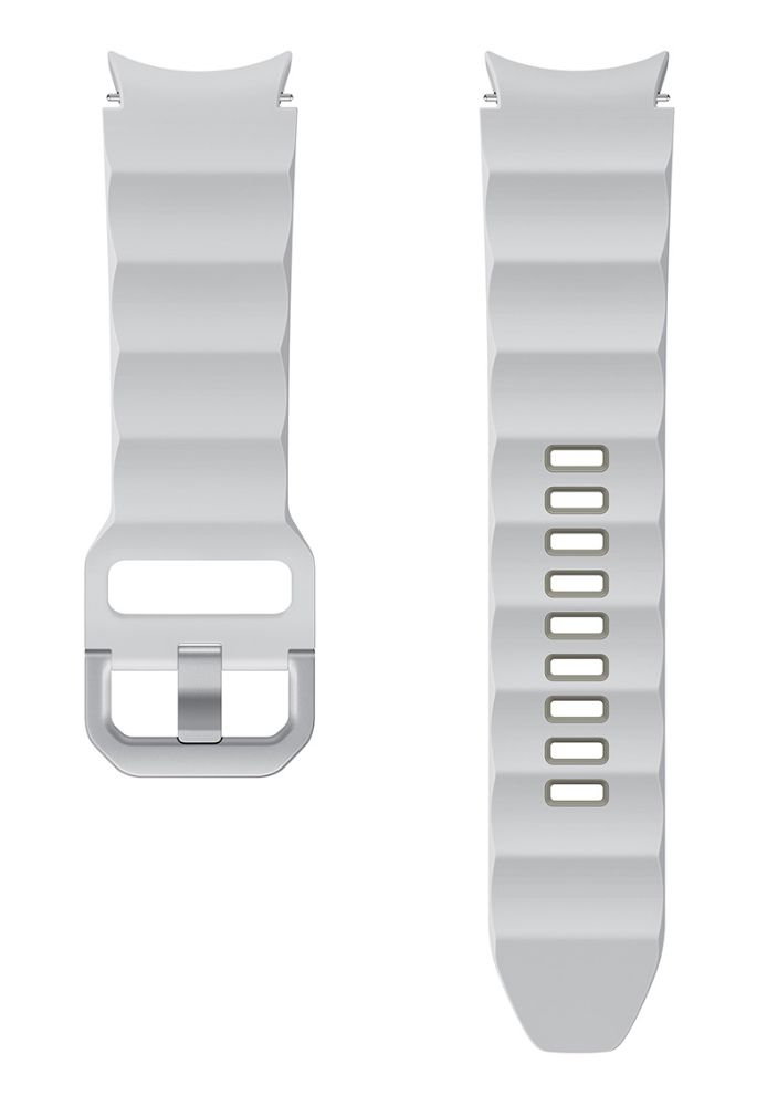 Samsung Galaxy Watch Rugged Sport Band