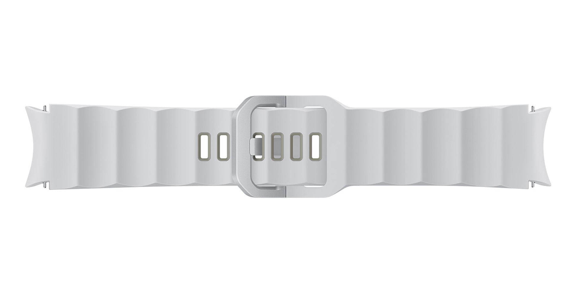 Samsung Galaxy Watch Rugged Sport Band