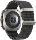 https://cdn.reebelo.com/pim/products/P-SAMSUNGGALAXYWATCHULTRA/SLV-TIT-MBA-GRY-image-3.jpg