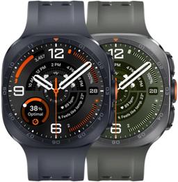 Refurbished Galaxy Watch Ultra2 - Reebelo Australia