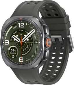 Refurbished Galaxy Watch Ultra2 - Reebelo Australia
