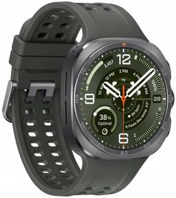 Refurbished Galaxy Watch Ultra2 - Reebelo Australia