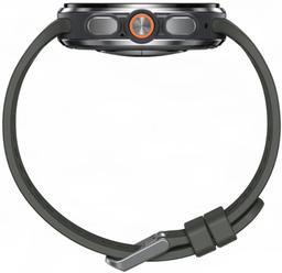 Refurbished Galaxy Watch Ultra2 - Reebelo Australia
