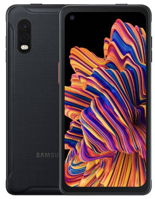 Galaxy Xcover Pro