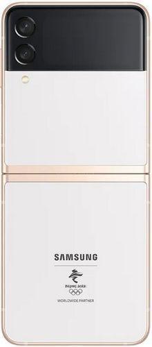 Galaxy Z Flip3 (5G)