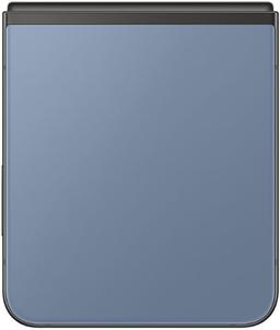 Galaxy Z Flip5 (5G) - 256GB - Blue