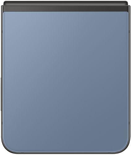 Galaxy Z Flip5 (5G) - 256GB - Blue