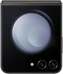 Galaxy Z Flip5 (5G) - 256GB - Blue