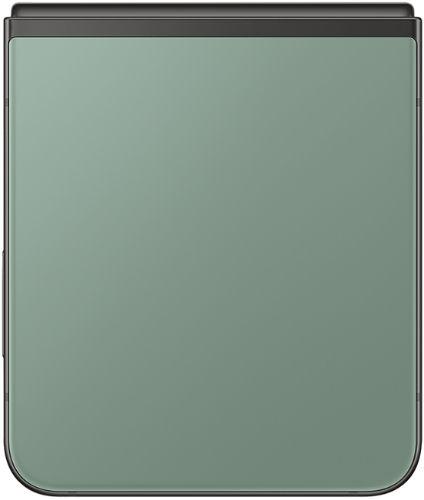 Galaxy Z Flip5 (5G) - 256GB - Green