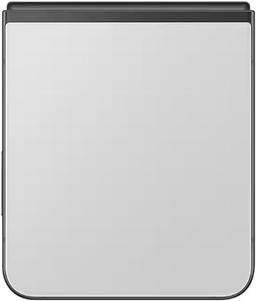 Galaxy Z Flip5 (5G) - 256GB - Gray