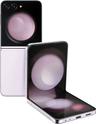 Galaxy Z Flip5 (5G) - 256GB - Lavender - Good - New Battery