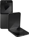 Galaxy Z Flip6 - 512GB - Crafted Black - Very Good - Standard Battery