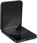 https://cdn.reebelo.com/pim/products/P-SAMSUNGGALAXYZFLIP6/BLK-image-1.jpg