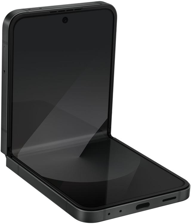 https://cdn.reebelo.com/pim/products/P-SAMSUNGGALAXYZFLIP6/BLK-image-1.jpg