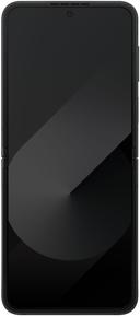 https://cdn.reebelo.com/pim/products/P-SAMSUNGGALAXYZFLIP6/BLK-image-3.jpg