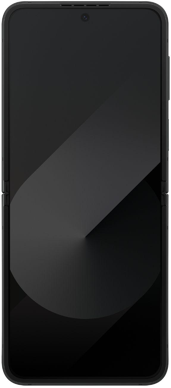 https://cdn.reebelo.com/pim/products/P-SAMSUNGGALAXYZFLIP6/BLK-image-3.jpg