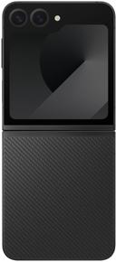 https://cdn.reebelo.com/pim/products/P-SAMSUNGGALAXYZFLIP6/BLK-image-4.jpg