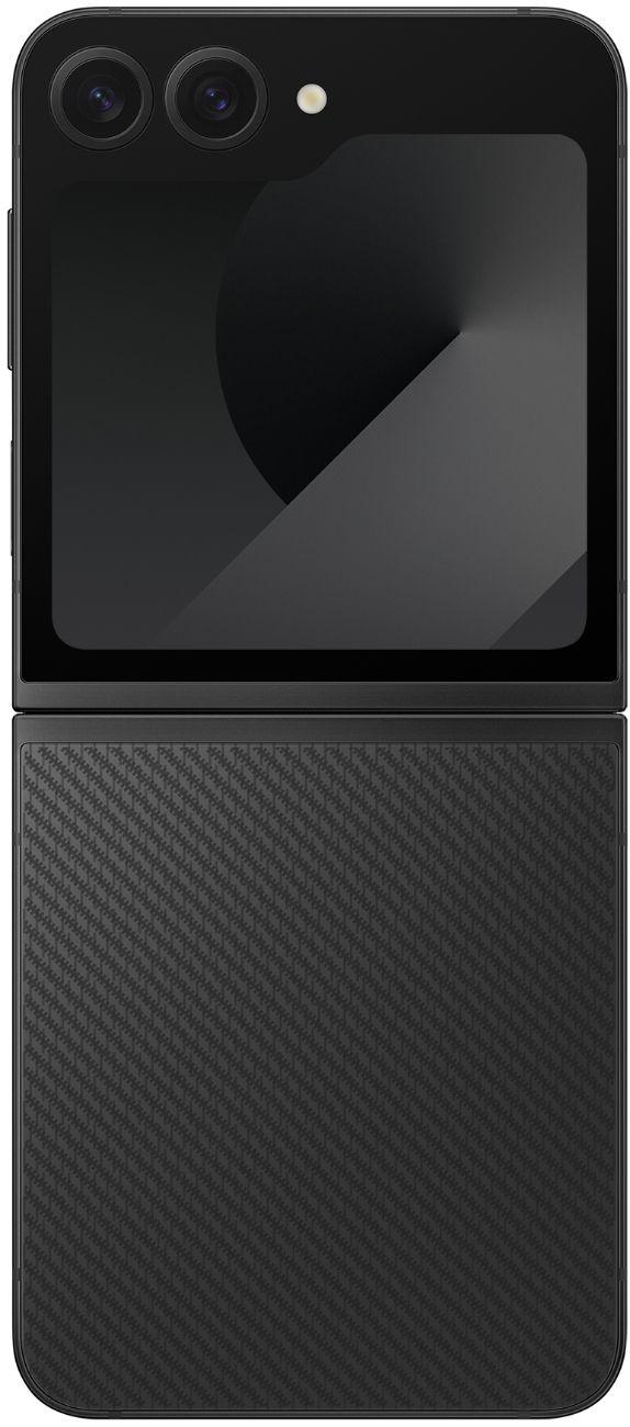 https://cdn.reebelo.com/pim/products/P-SAMSUNGGALAXYZFLIP6/BLK-image-4.jpg