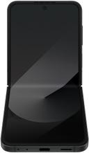 https://cdn.reebelo.com/pim/products/P-SAMSUNGGALAXYZFLIP6/BLK-image-5.jpg