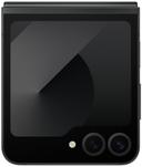 https://cdn.reebelo.com/pim/products/P-SAMSUNGGALAXYZFLIP6/BLK-image-6.jpg