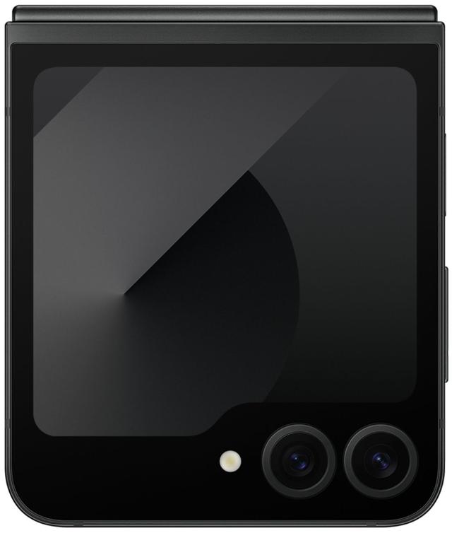 https://cdn.reebelo.com/pim/products/P-SAMSUNGGALAXYZFLIP6/BLK-image-6.jpg