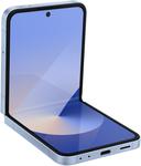 https://cdn.reebelo.com/pim/products/P-SAMSUNGGALAXYZFLIP6/BLL-image-1.jpg