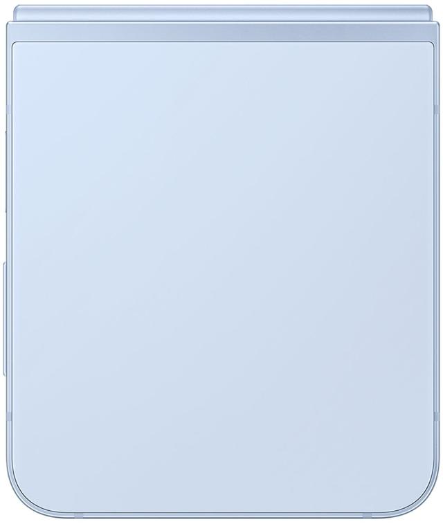 https://cdn.reebelo.com/pim/products/P-SAMSUNGGALAXYZFLIP6/BLL-image-2.jpg
