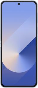 https://cdn.reebelo.com/pim/products/P-SAMSUNGGALAXYZFLIP6/BLL-image-3.jpg
