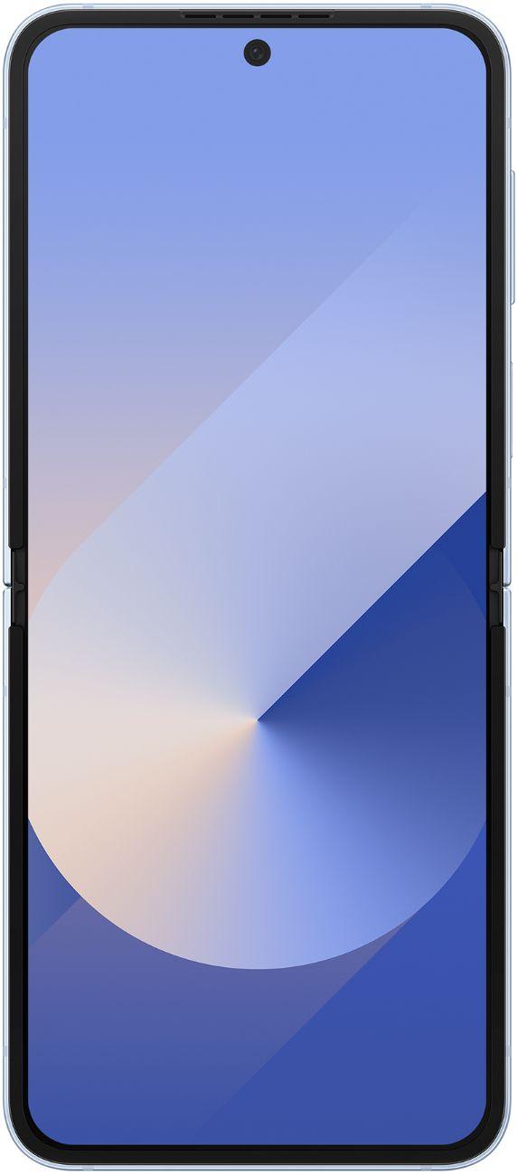 https://cdn.reebelo.com/pim/products/P-SAMSUNGGALAXYZFLIP6/BLL-image-3.jpg