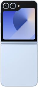 https://cdn.reebelo.com/pim/products/P-SAMSUNGGALAXYZFLIP6/BLL-image-4.jpg