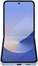 https://cdn.reebelo.com/pim/products/P-SAMSUNGGALAXYZFLIP6/BLL-image-5.jpg