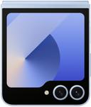 https://cdn.reebelo.com/pim/products/P-SAMSUNGGALAXYZFLIP6/BLL-image-6.jpg