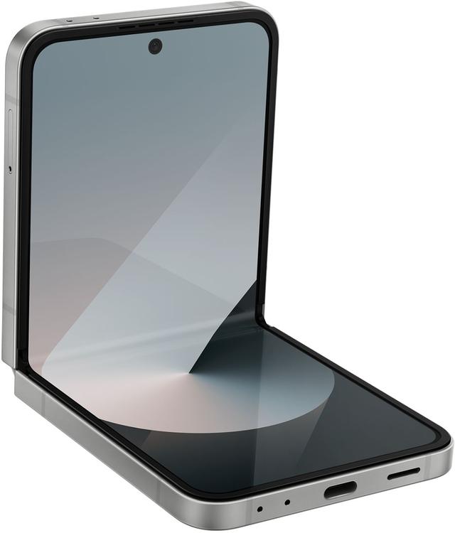https://cdn.reebelo.com/pim/products/P-SAMSUNGGALAXYZFLIP6/SIL-image-1.jpg