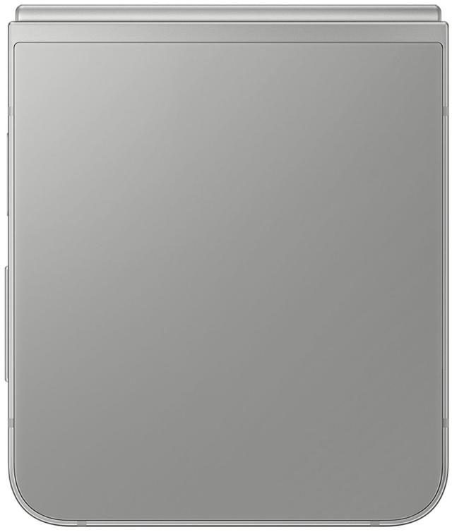 https://cdn.reebelo.com/pim/products/P-SAMSUNGGALAXYZFLIP6/SIL-image-2.jpg