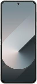https://cdn.reebelo.com/pim/products/P-SAMSUNGGALAXYZFLIP6/SIL-image-3.jpg