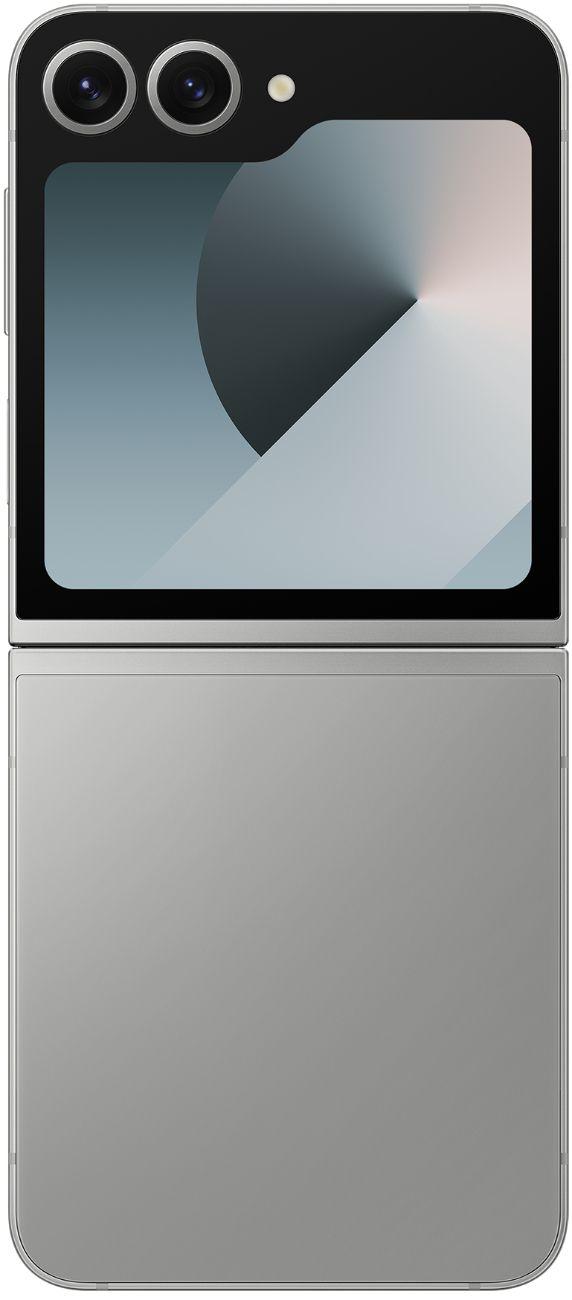 https://cdn.reebelo.com/pim/products/P-SAMSUNGGALAXYZFLIP6/SIL-image-4.jpg