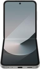 https://cdn.reebelo.com/pim/products/P-SAMSUNGGALAXYZFLIP6/SIL-image-5.jpg