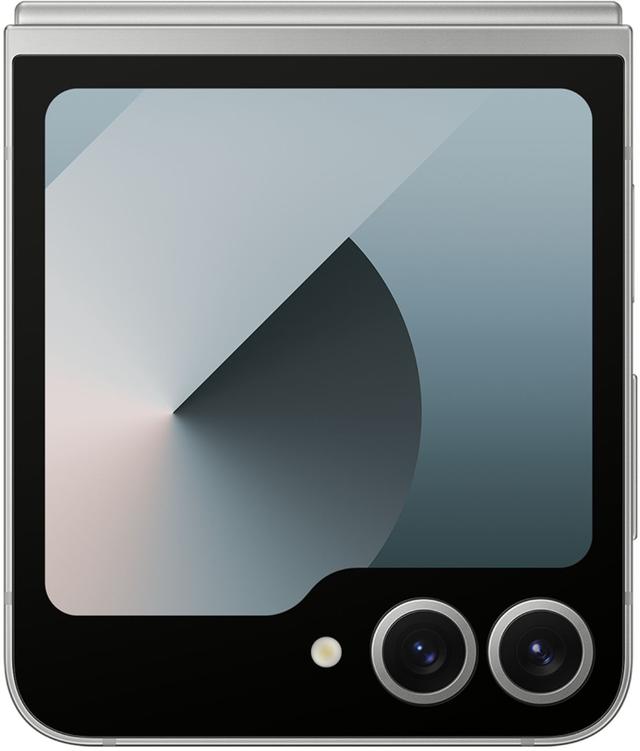 https://cdn.reebelo.com/pim/products/P-SAMSUNGGALAXYZFLIP6/SIL-image-6.jpg