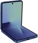 https://cdn.reebelo.com/pim/products/P-SAMSUNGGALAXYZFLIP7/BLU-image-1.jpg