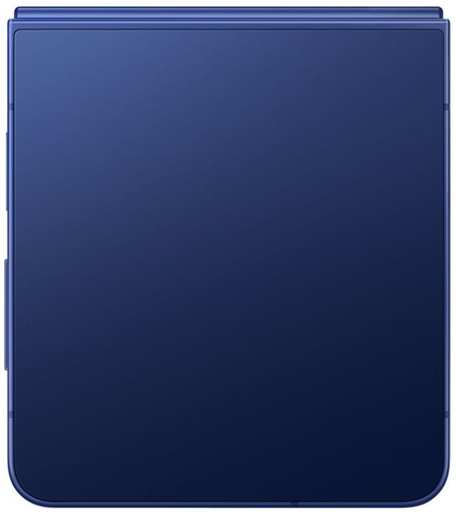 https://cdn.reebelo.com/pim/products/P-SAMSUNGGALAXYZFLIP7/BLU-image-2.jpg