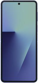 https://cdn.reebelo.com/pim/products/P-SAMSUNGGALAXYZFLIP7/BLU-image-3.jpg