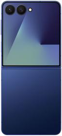https://cdn.reebelo.com/pim/products/P-SAMSUNGGALAXYZFLIP7/BLU-image-4.jpg