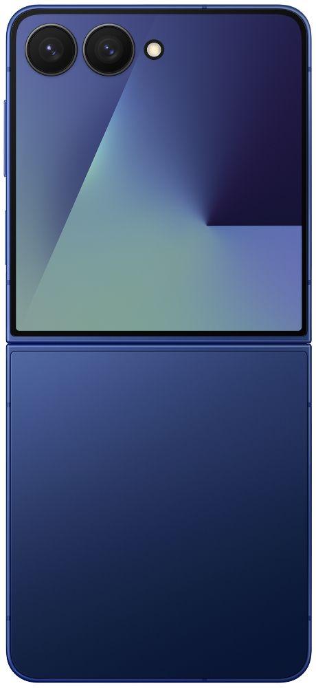 https://cdn.reebelo.com/pim/products/P-SAMSUNGGALAXYZFLIP7/BLU-image-4.jpg