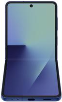 https://cdn.reebelo.com/pim/products/P-SAMSUNGGALAXYZFLIP7/BLU-image-5.jpg