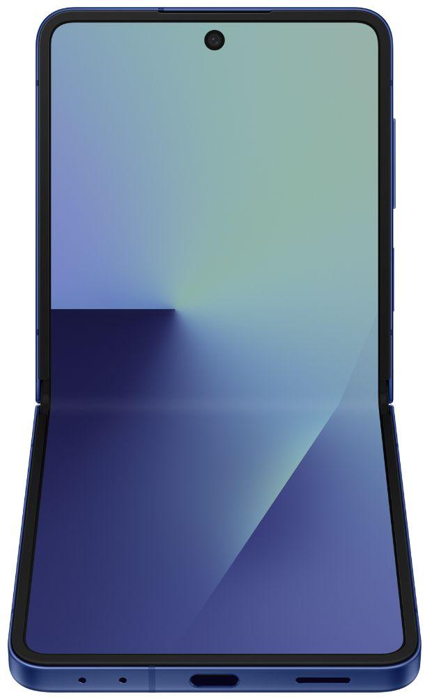 https://cdn.reebelo.com/pim/products/P-SAMSUNGGALAXYZFLIP7/BLU-image-5.jpg