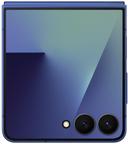 https://cdn.reebelo.com/pim/products/P-SAMSUNGGALAXYZFLIP7/BLU-image-6.jpg