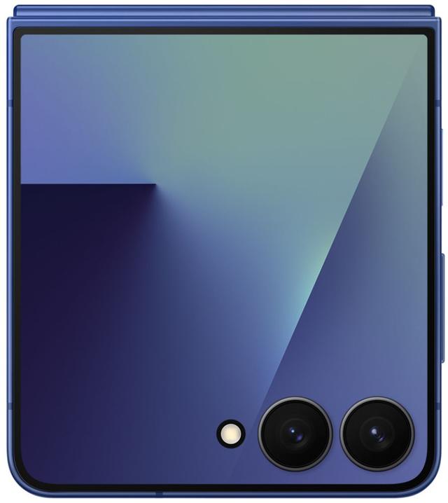 https://cdn.reebelo.com/pim/products/P-SAMSUNGGALAXYZFLIP7/BLU-image-6.jpg