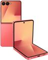 Galaxy Z Flip7 - 256GB - CoralRed - Good - Standard Battery