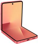 https://cdn.reebelo.com/pim/products/P-SAMSUNGGALAXYZFLIP7/COR-image-1.jpg
