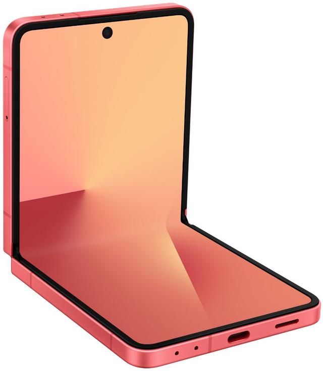 https://cdn.reebelo.com/pim/products/P-SAMSUNGGALAXYZFLIP7/COR-image-1.jpg